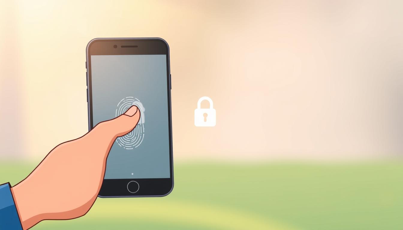 phone unlocking guide