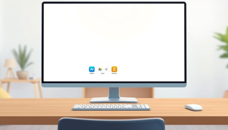 installing apps