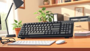 keyboard basics for seniors