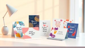 personalized ecards