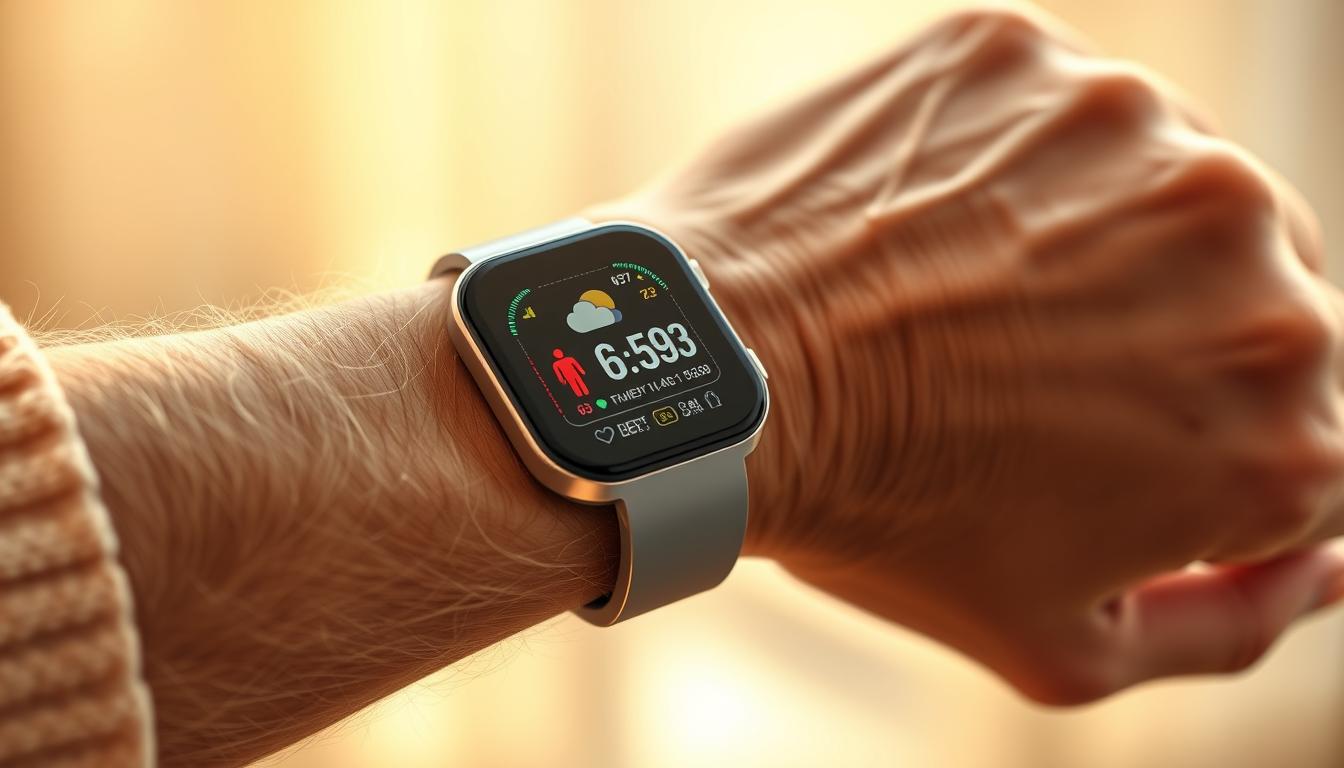 senior-health-monitoring-devices