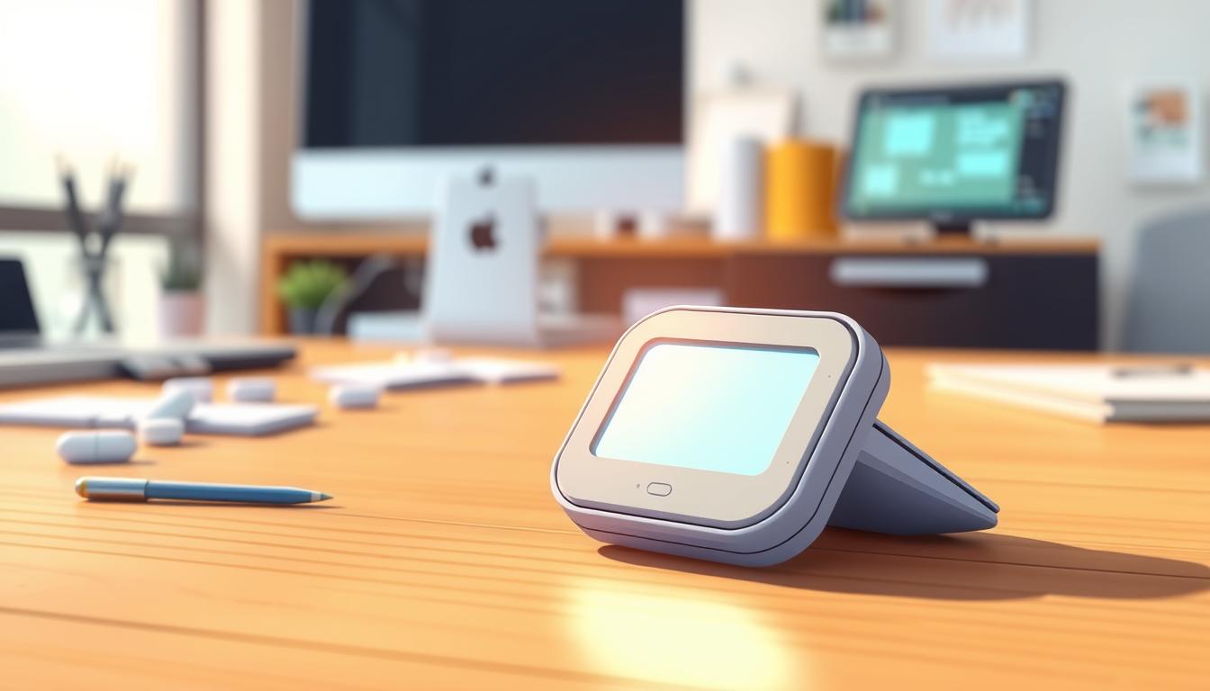 digital pill reminder