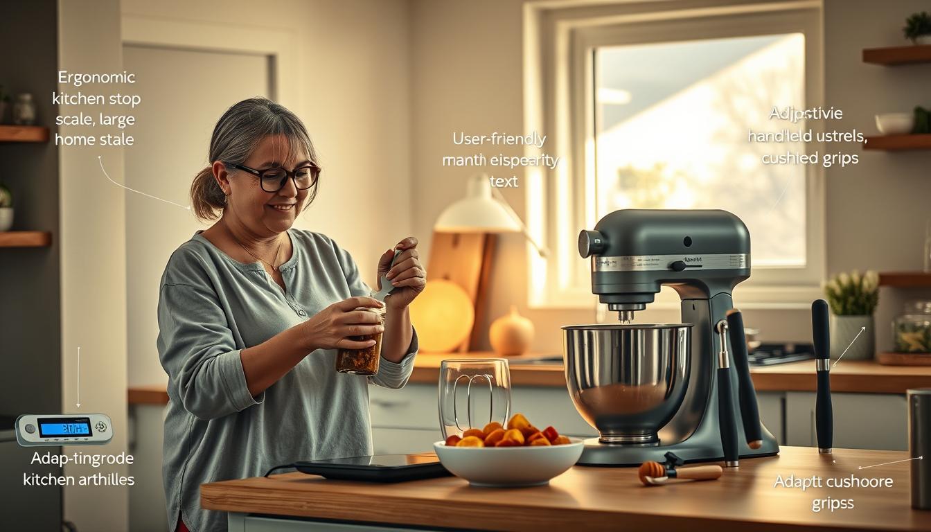 arthritis pain relief tools