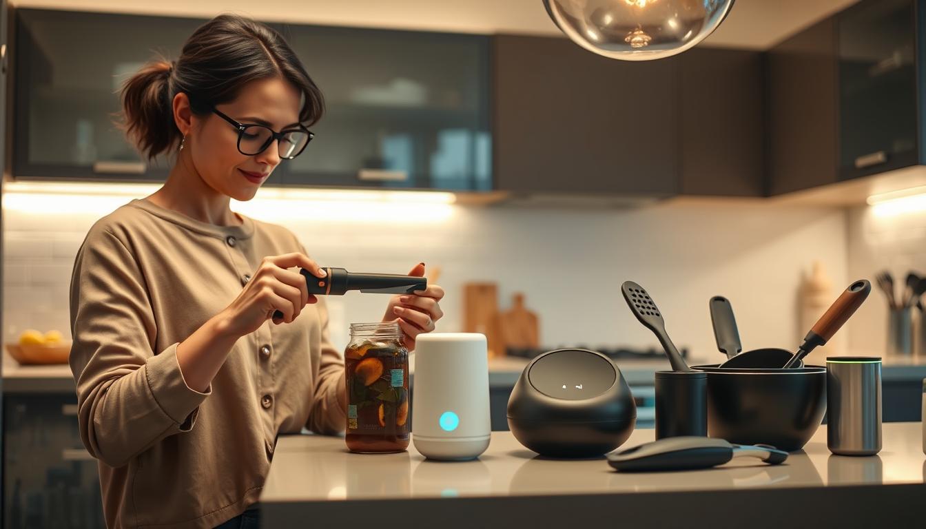 assistive devices for arthritis pain