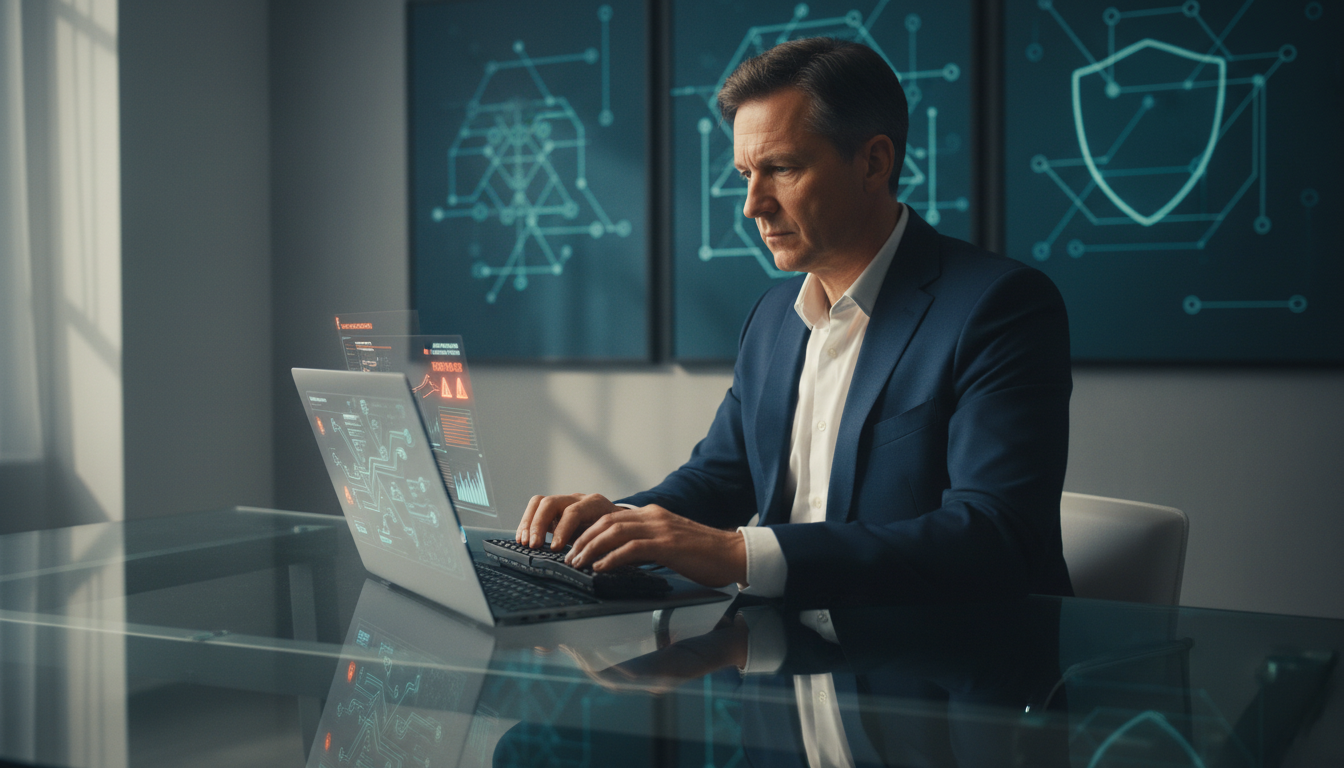 digital security judgment