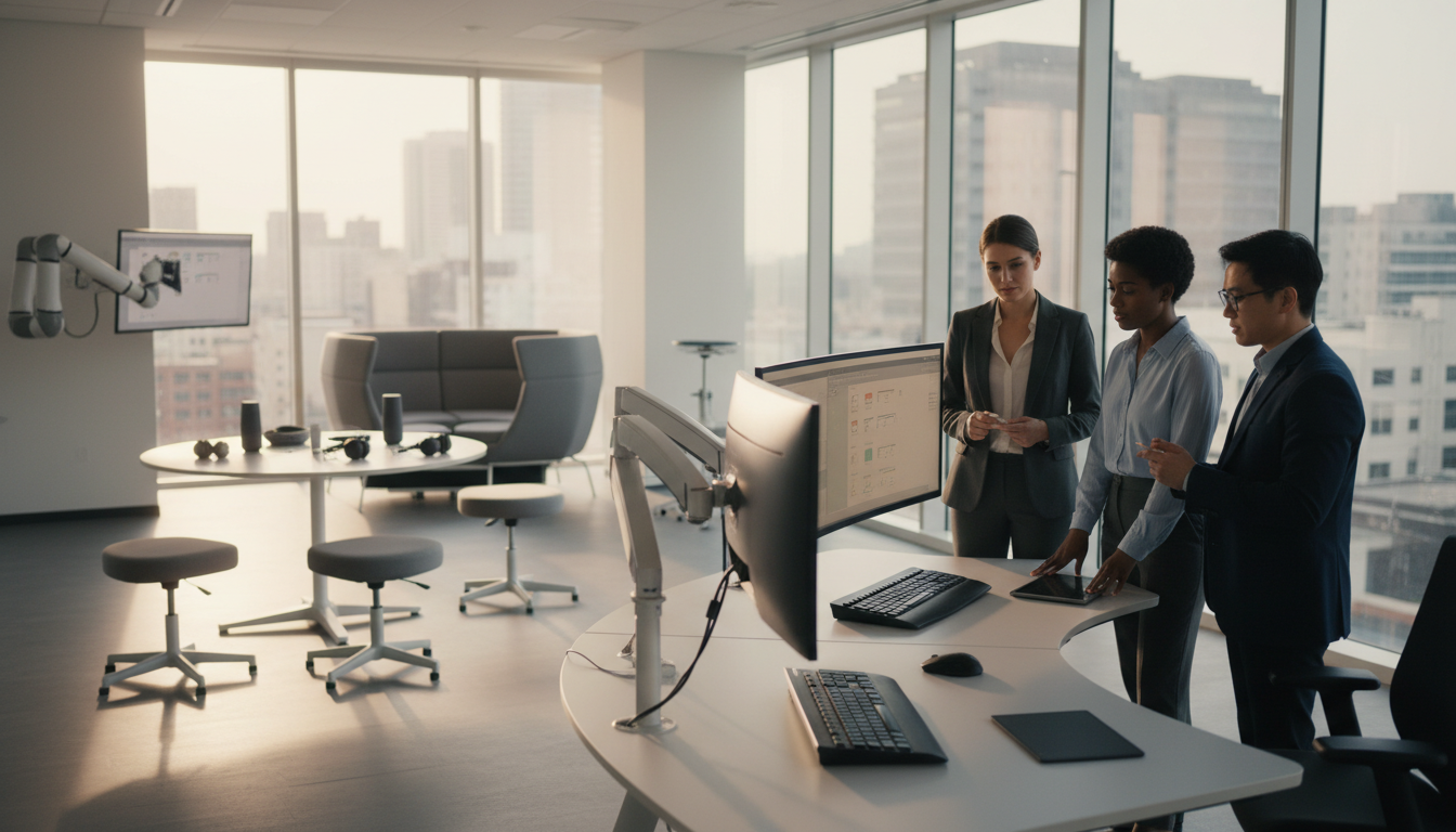 inclusive technology design