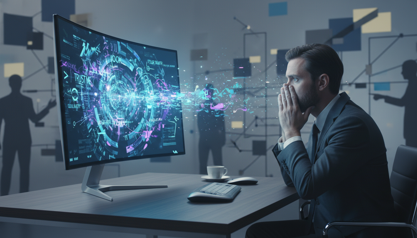 recognizing manipulation in online interactions